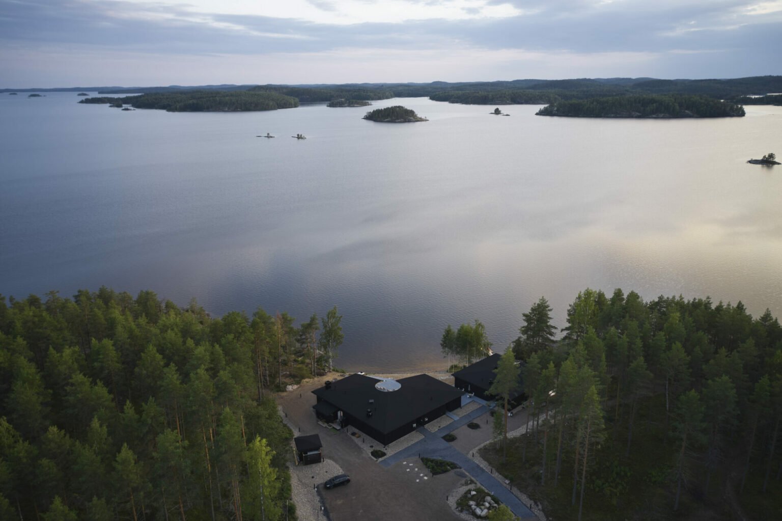 Pistohiekka_Studio-Puisto-Architects_Marc-Goodwin-24-1536x1023.jpg