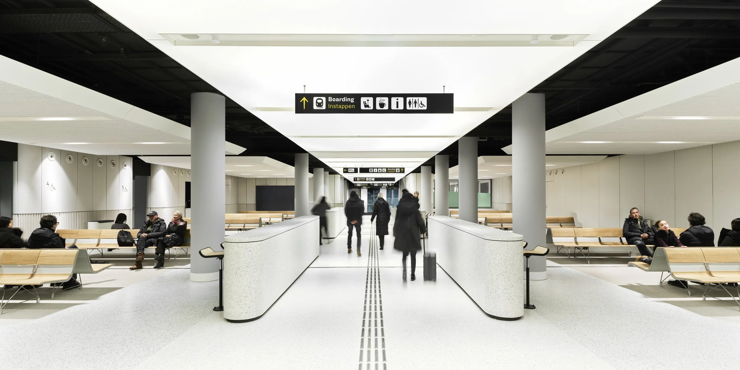 Eurostar_MG_01b.jpg