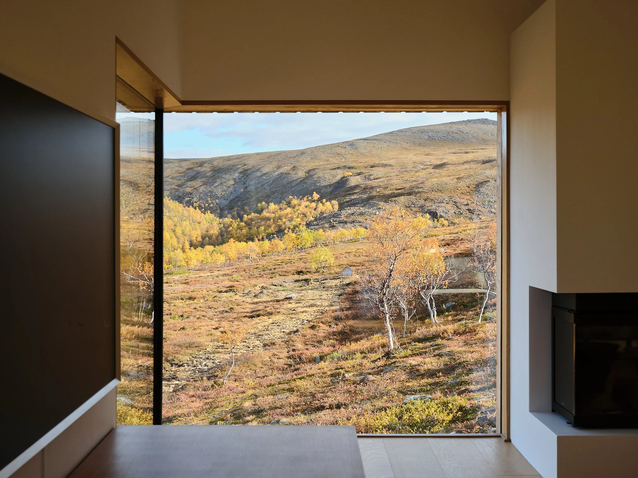 4 cabin house 0594.jpg