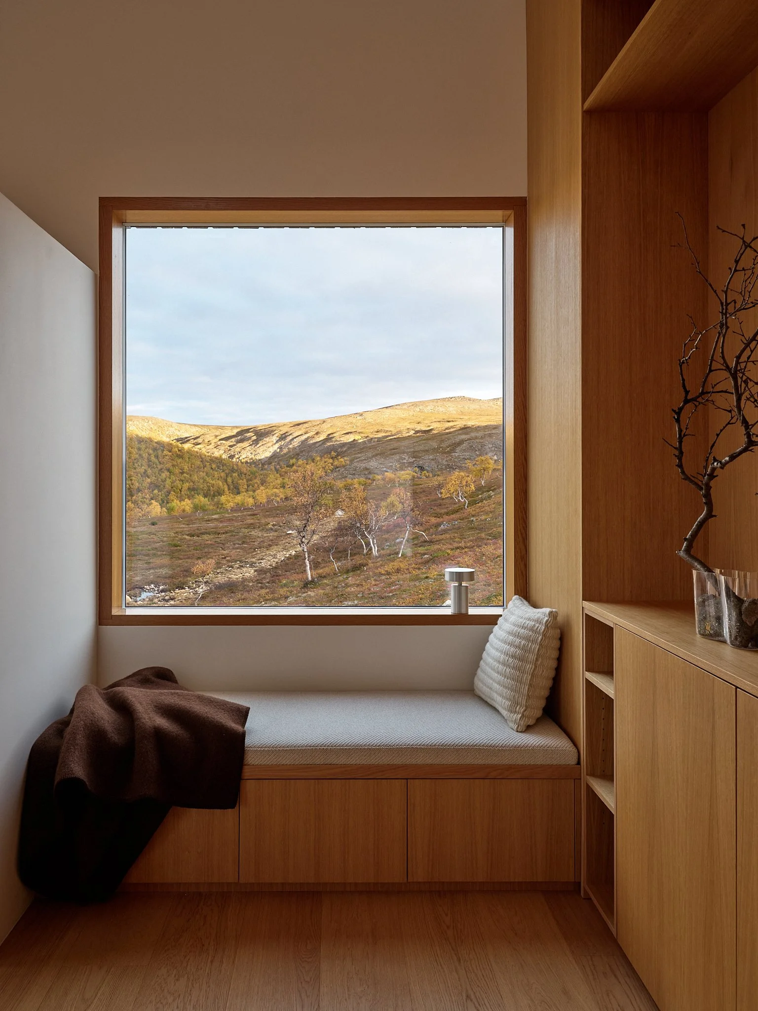 4 cabin house 0707.jpg