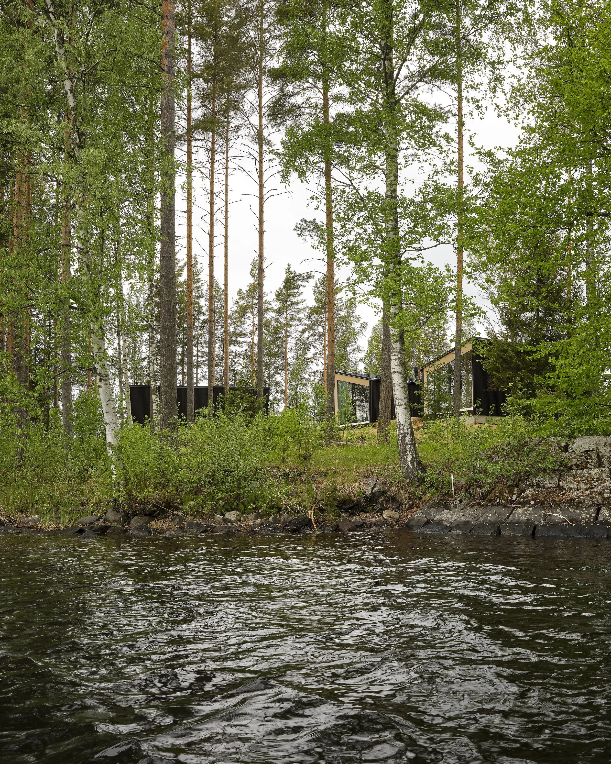 DSCF4460.jpg