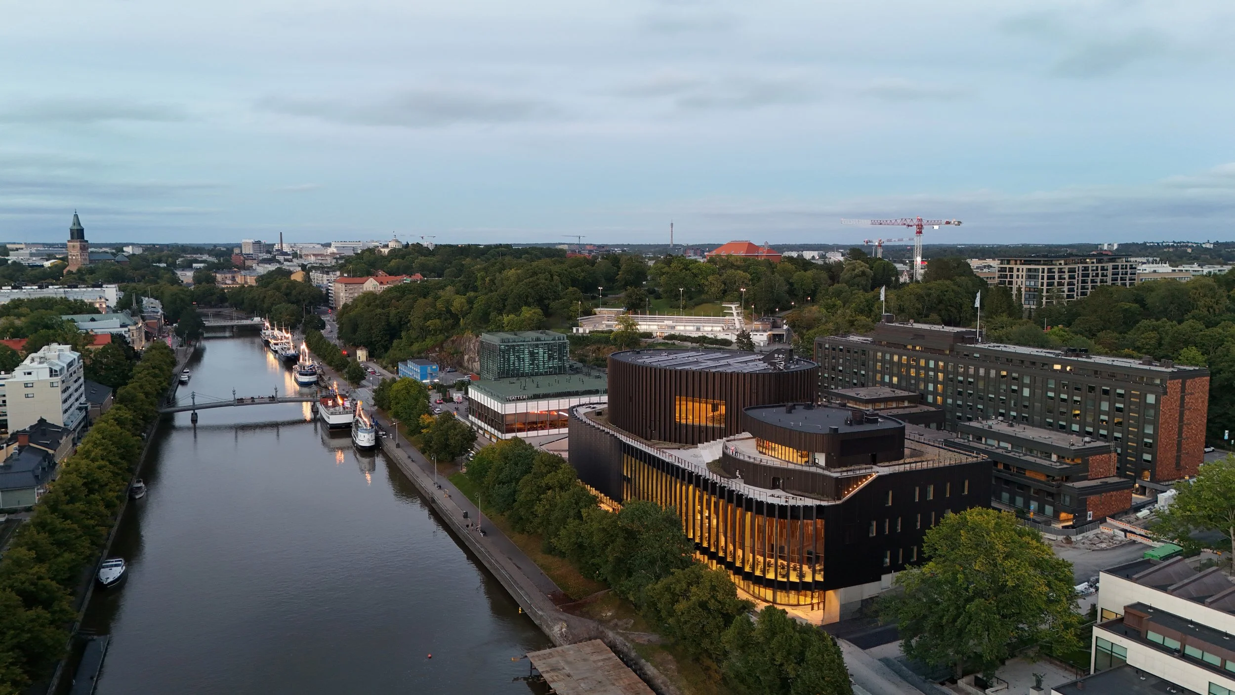 DJI_20260902204626_0373_D.jpg