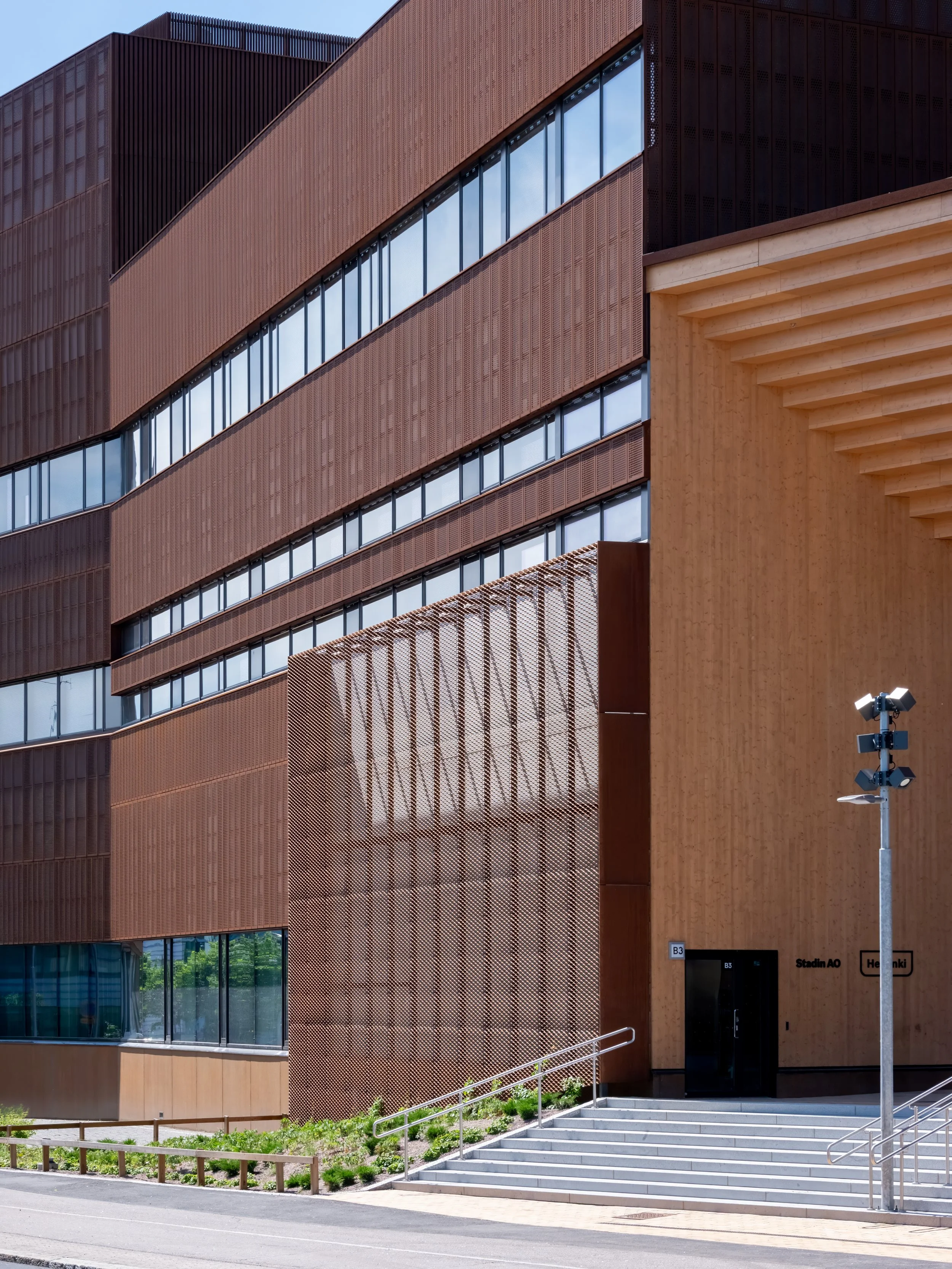 142_Verstas Stadin Summer.jpg