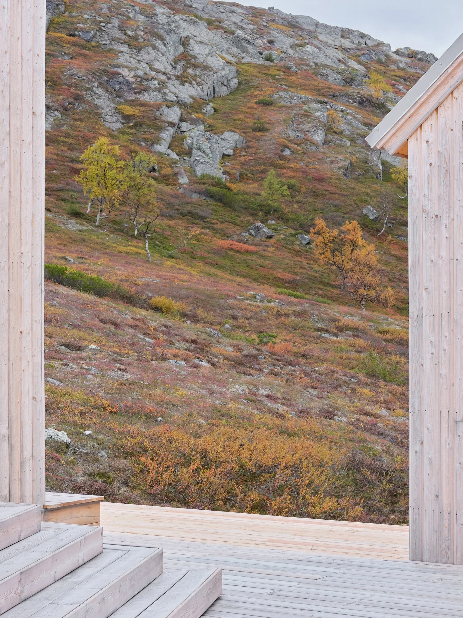 4 cabin house 0465.jpg