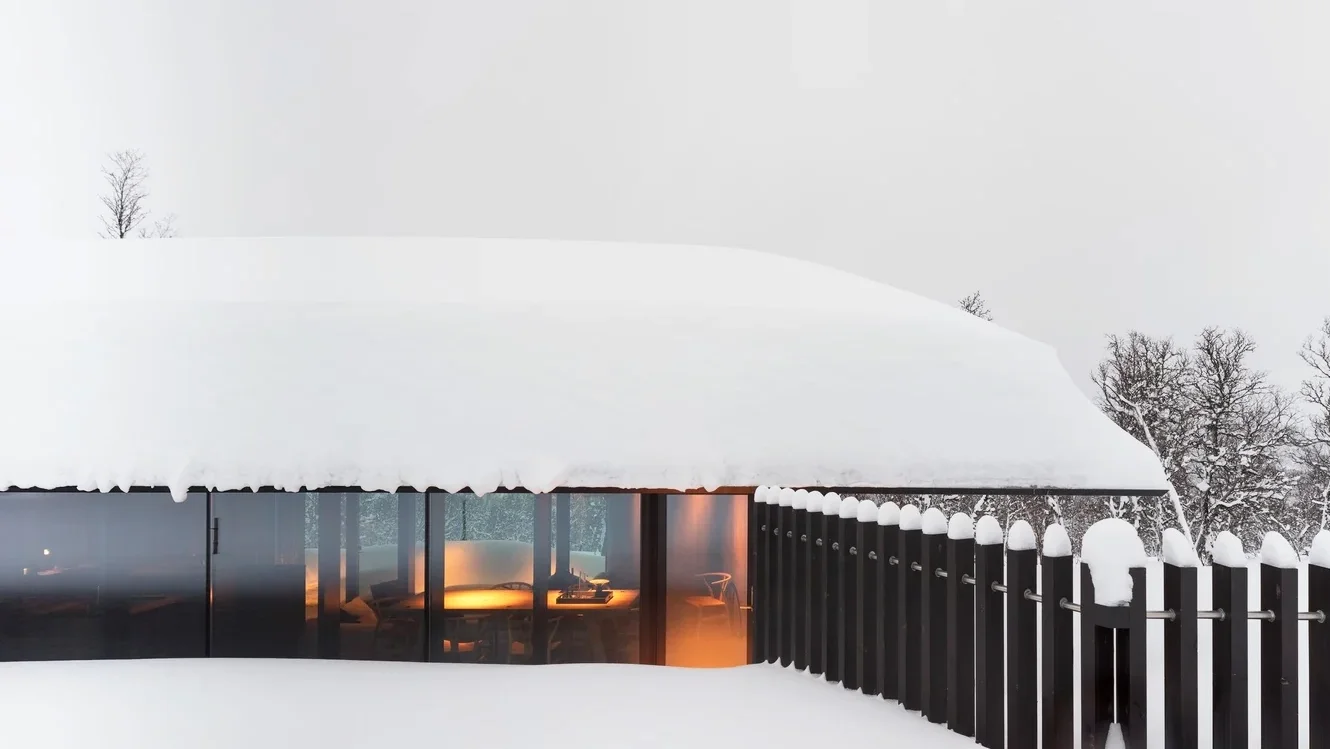 797_Geilo@Marc-Goodwin_N0A8342-Pano.webp