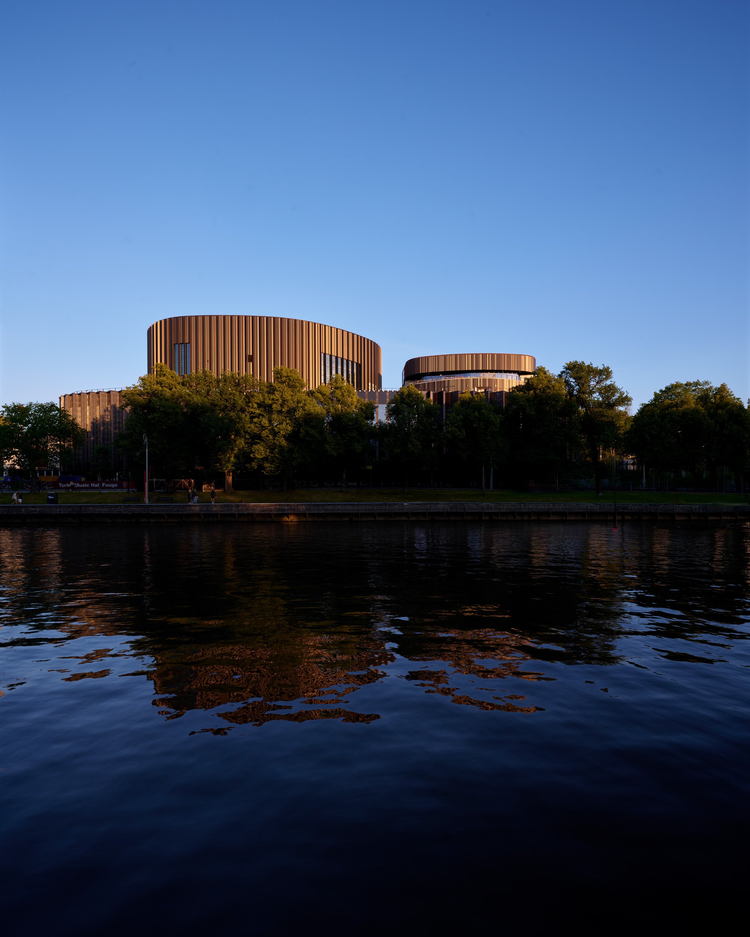 turkuconcerthall_ 0491.JPEG