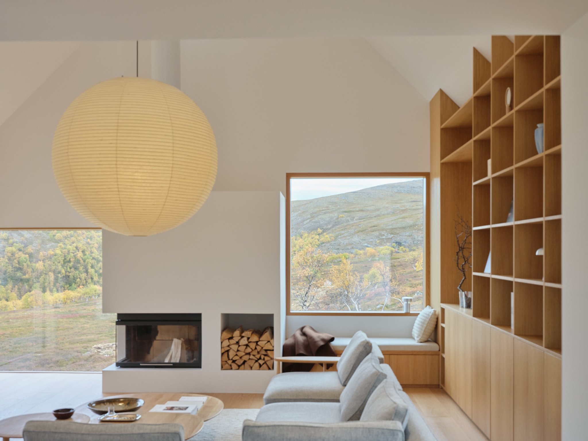 4 cabin house 0354.jpg