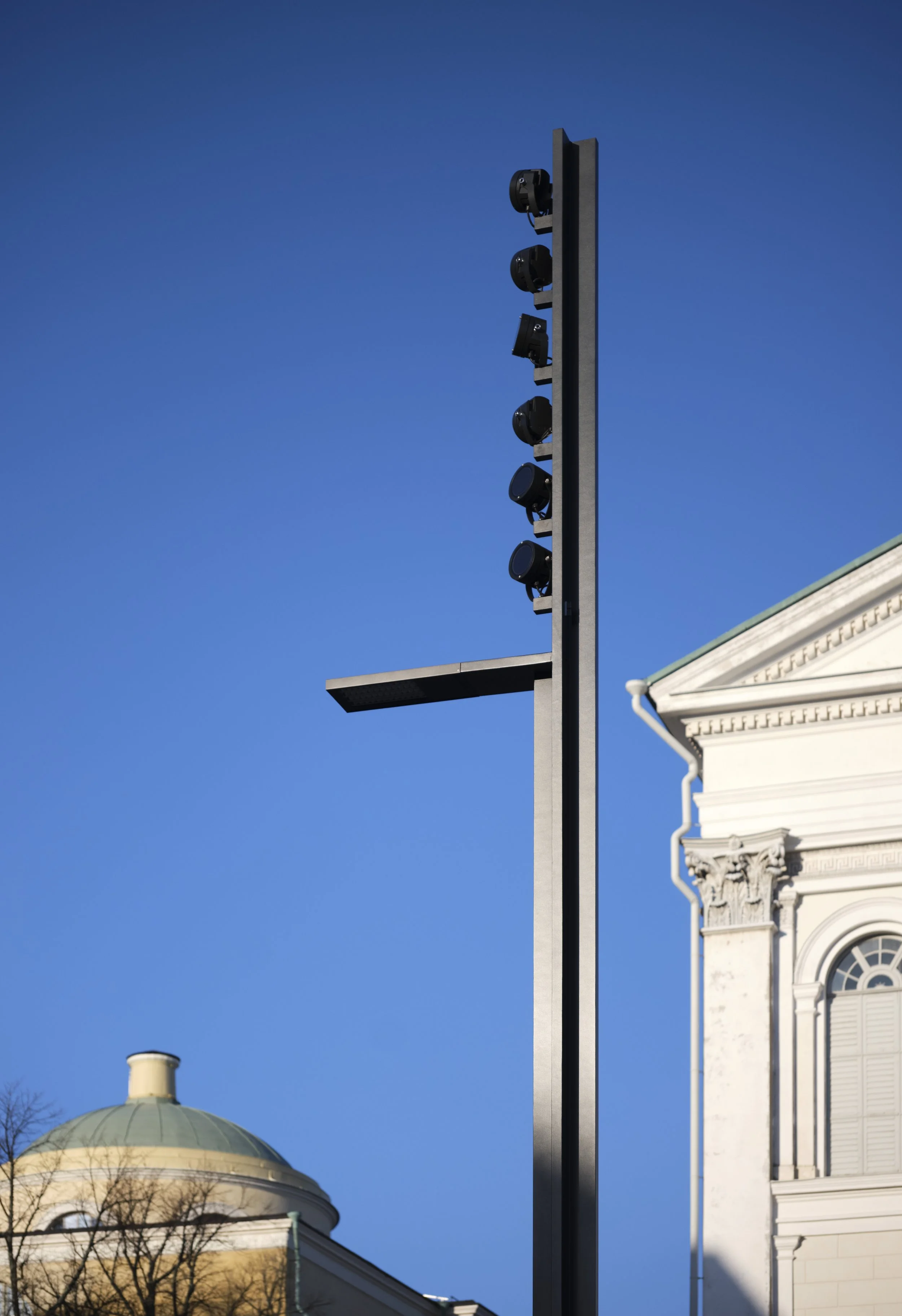 senate sq697 (1).jpg