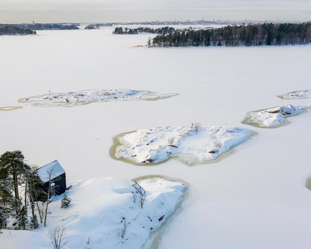 DJI_0030.jpg