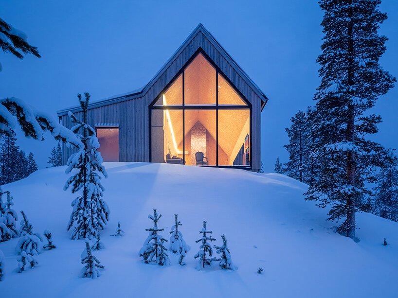 house-hill-laplands-finland-archmospheres-designboom-012.jpg