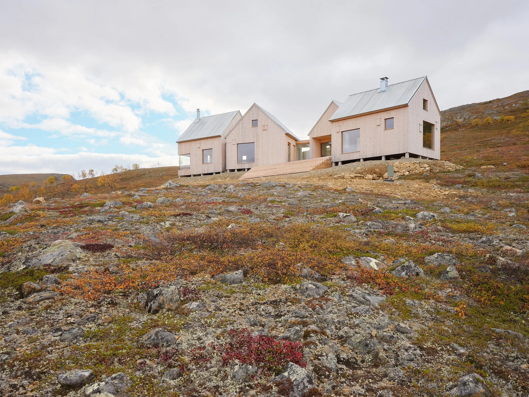 4 cabin house 0181.jpg