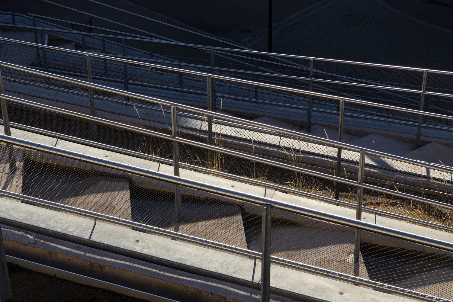 saukonlaituri-parking-facility-ala-architects_8.jpg