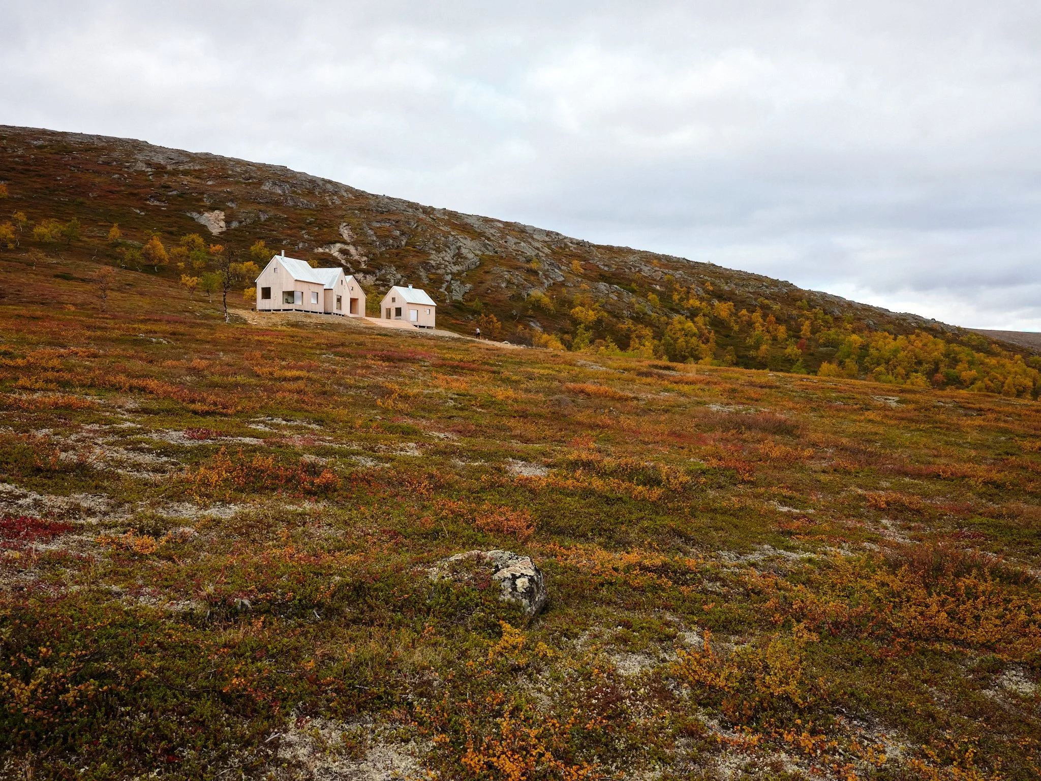 4 cabin house 0067.jpg