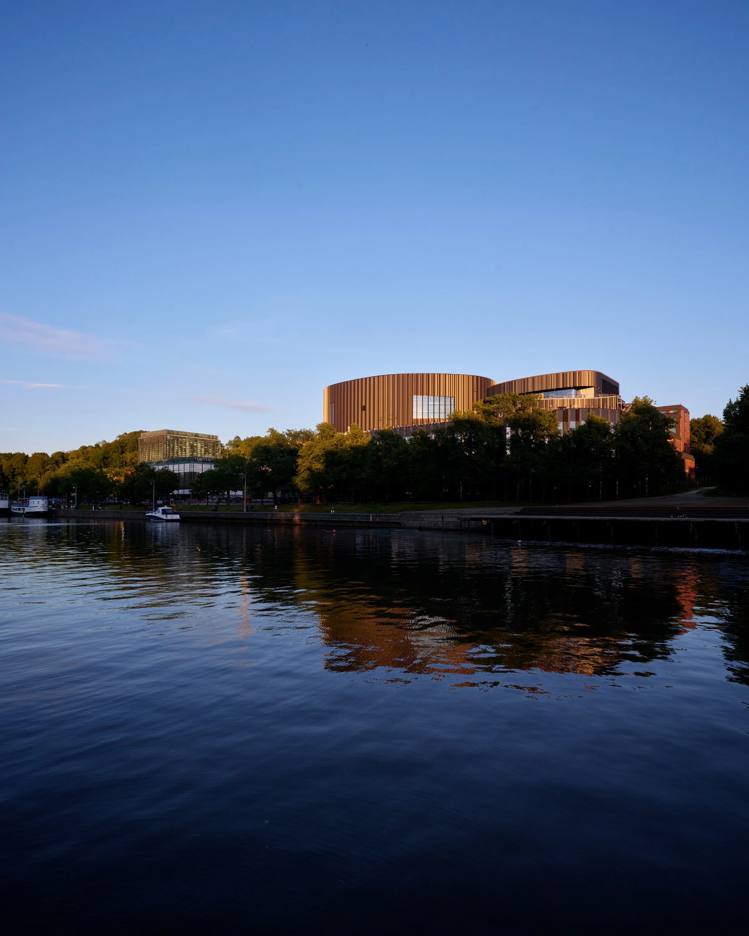 turkuconcerthall_ 0538.JPEG