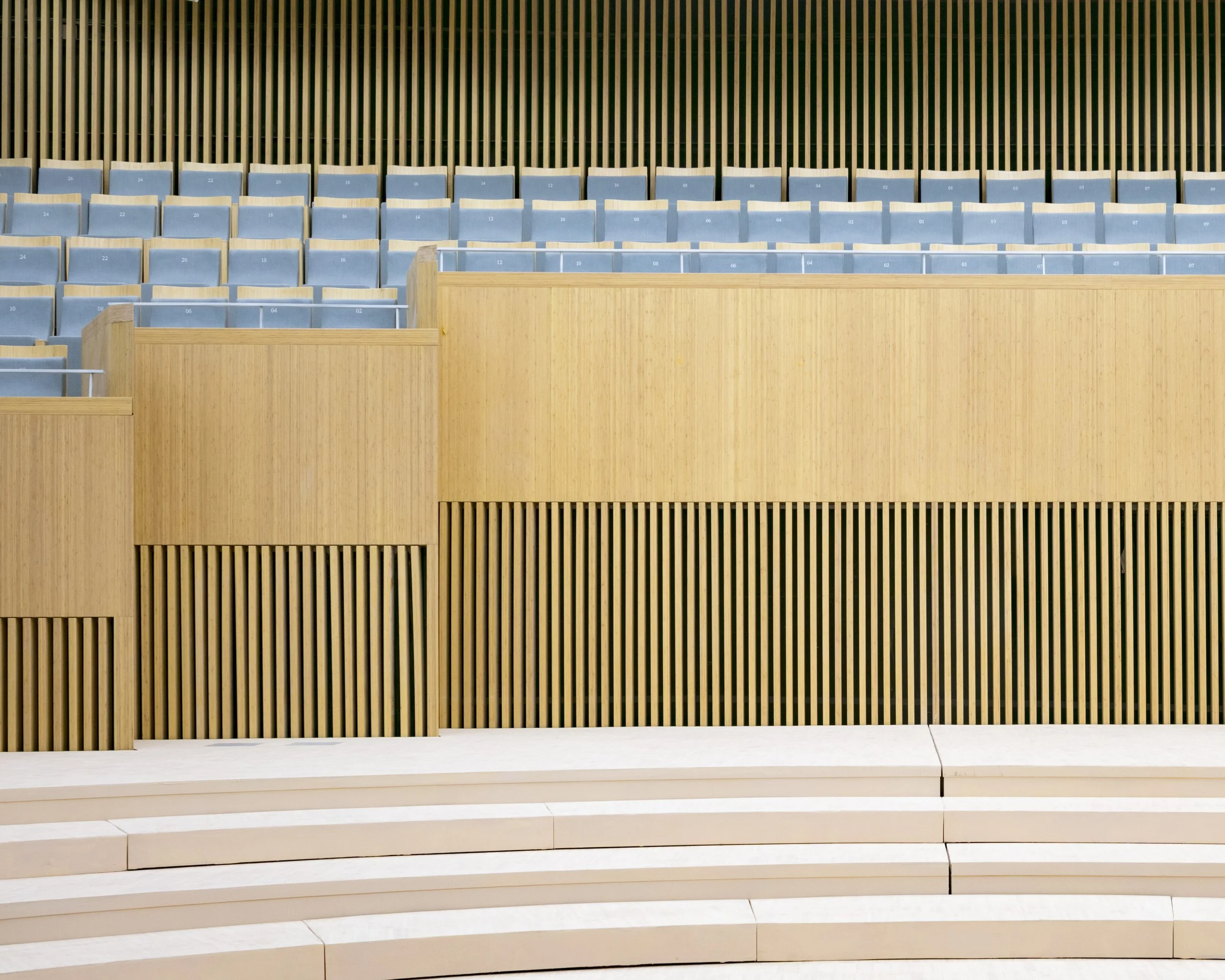 _N0A0994-Pano.jpg
