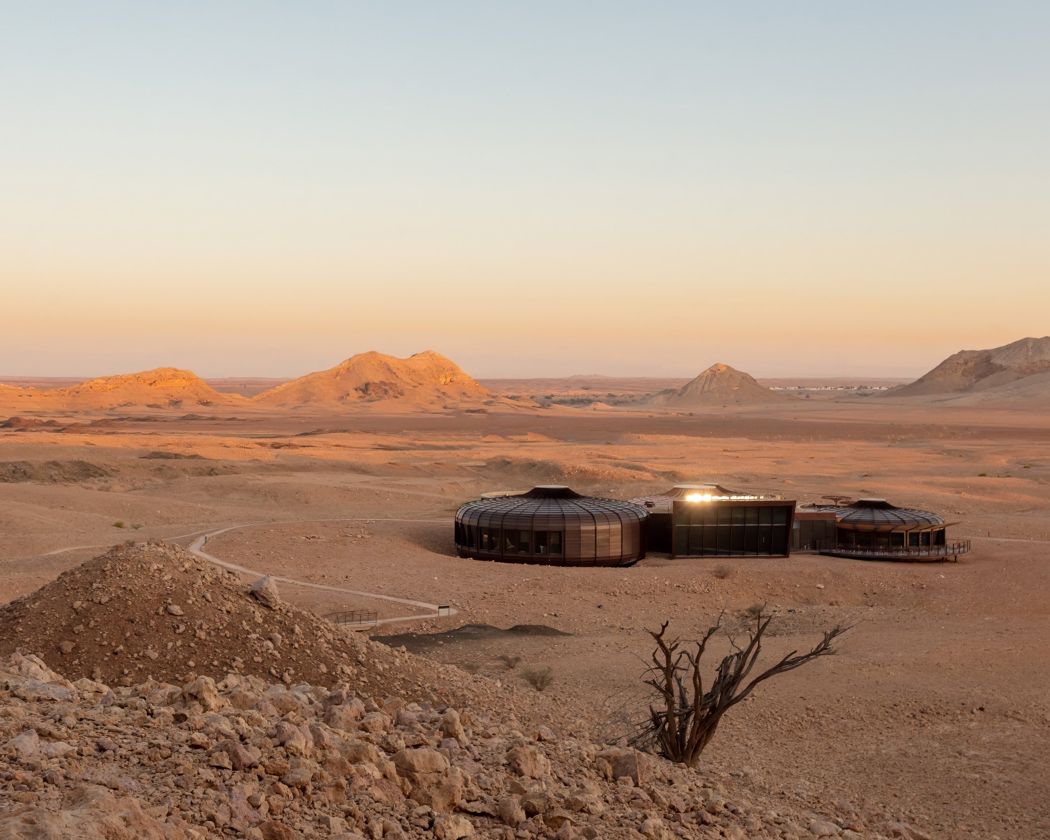 JEBEL_7.jpg