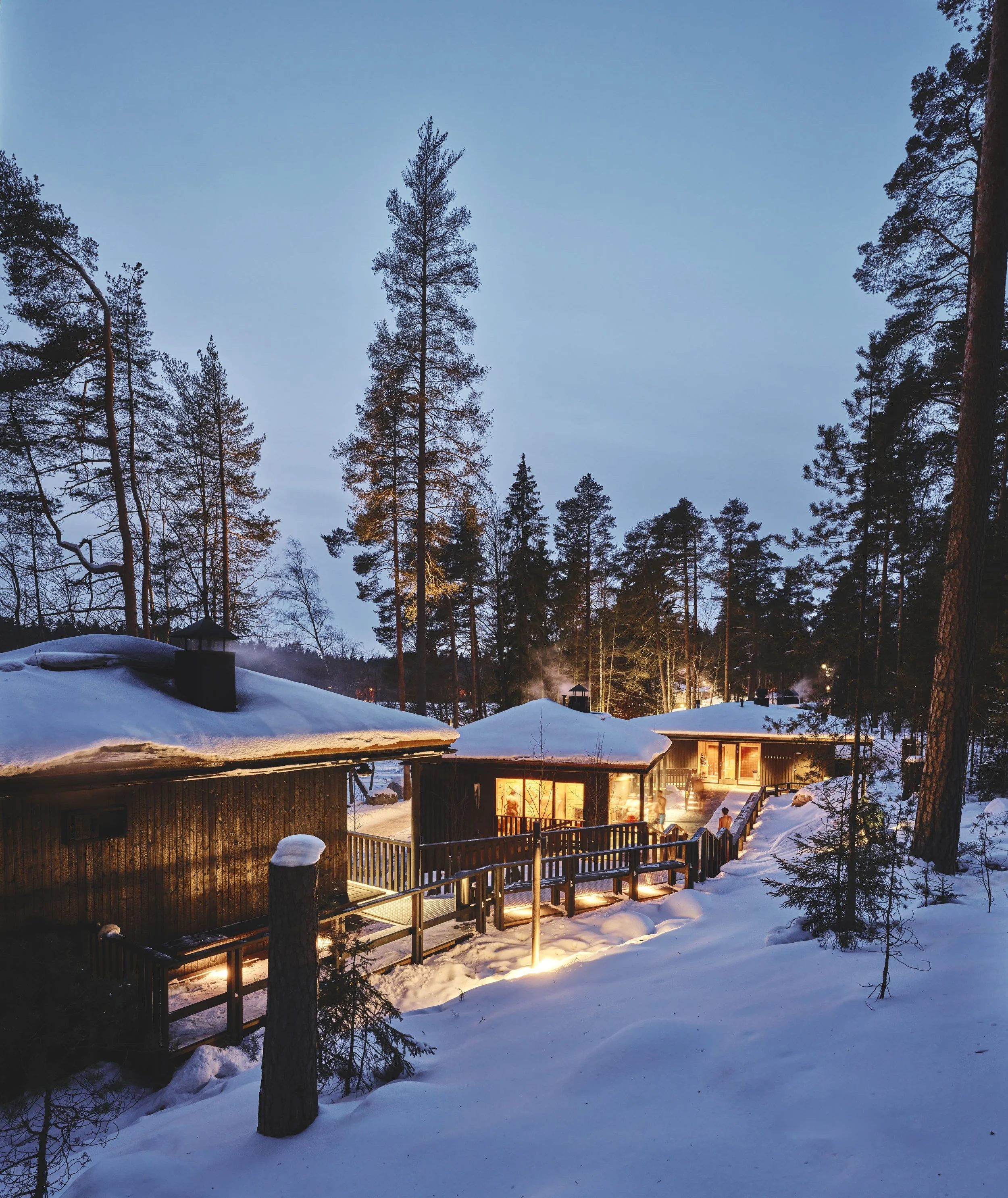 Kuusijärvi 26_ 049.jpg