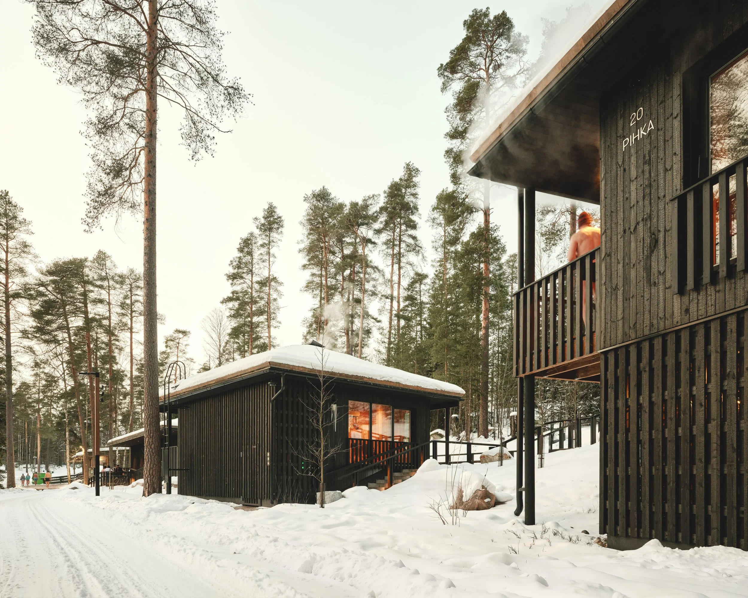 Kuusijärvi 26_ 008.jpg