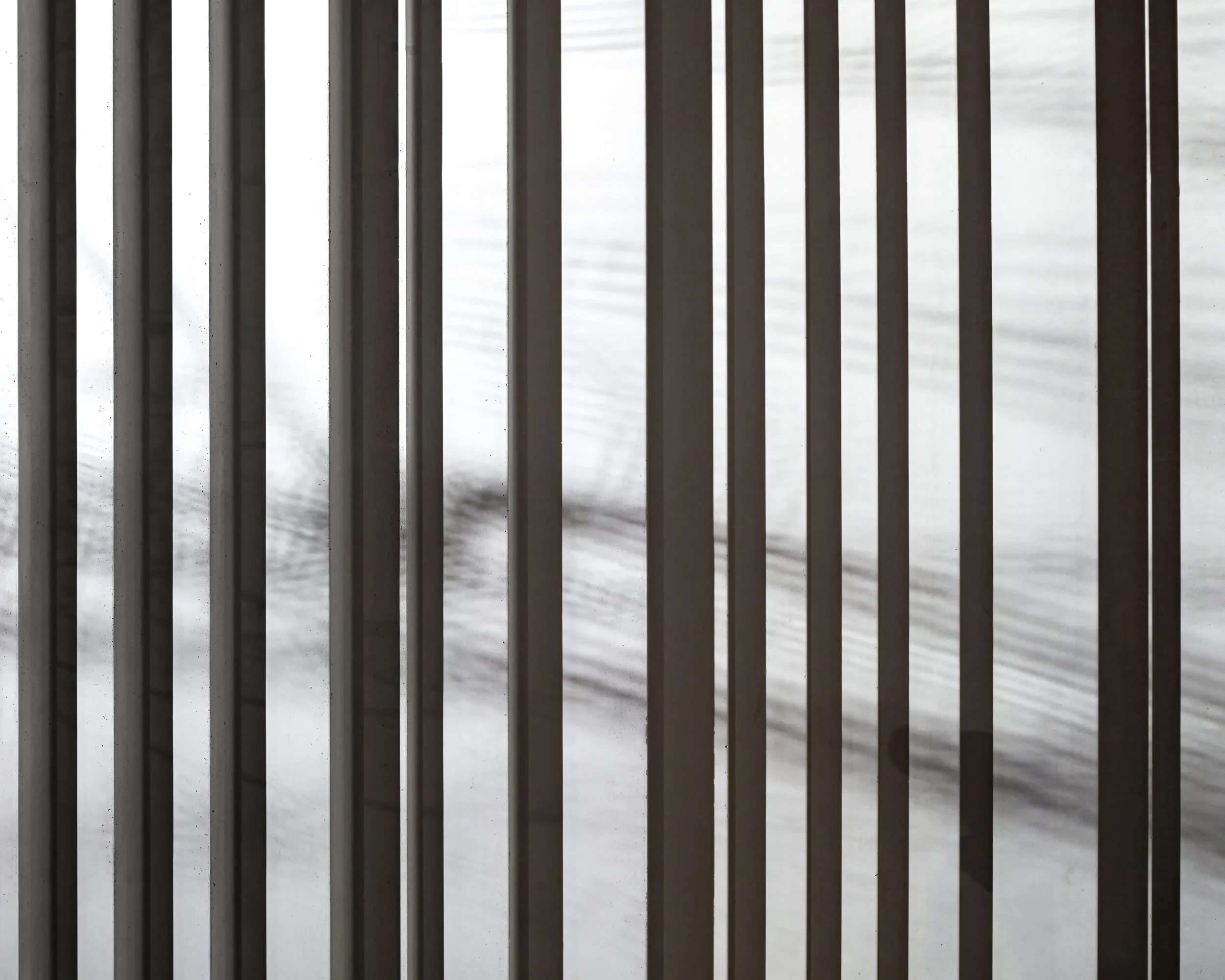 marriot courtyard tampere_RCH2135.jpg