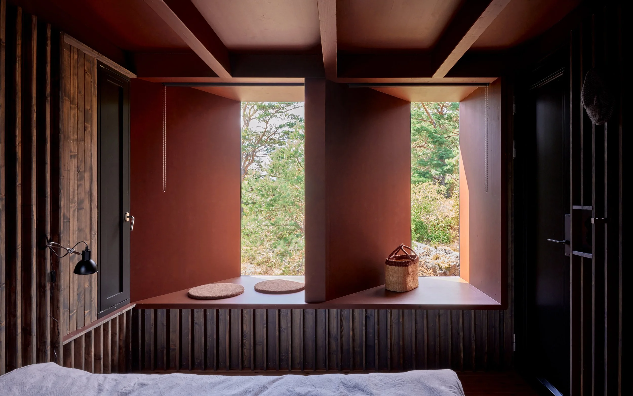 red cabin 1073_Panorama (1).jpg