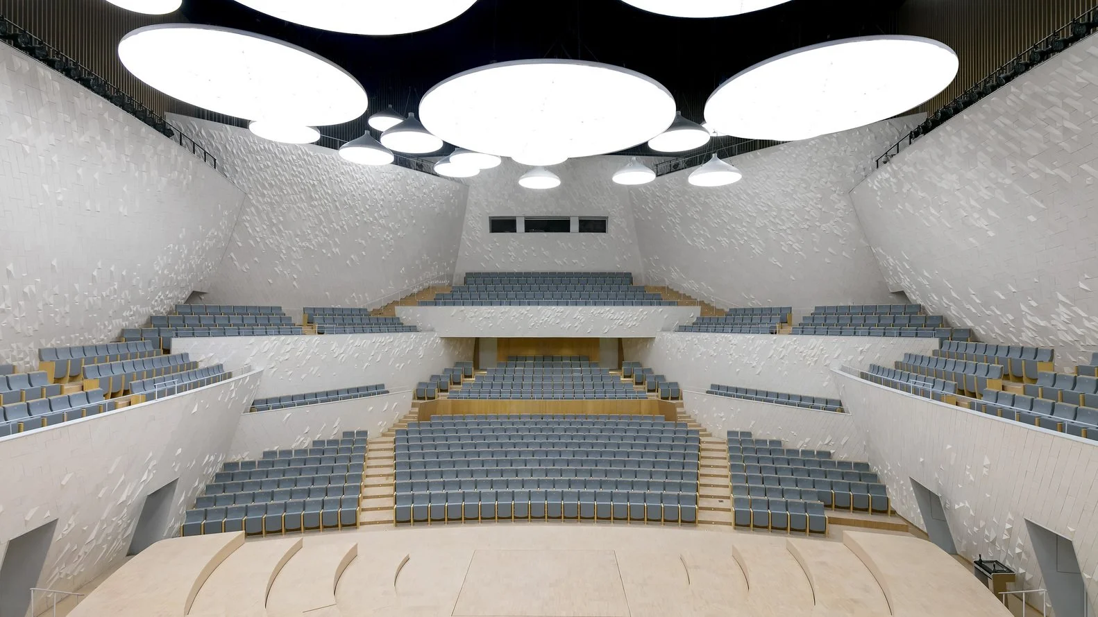 022_Marc_Goodwin_concert_hall.jpg