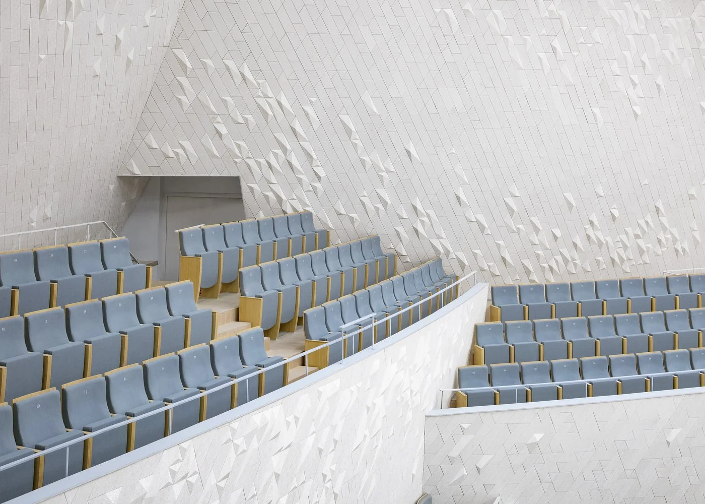 025_Marc_Goodwin_concert_hall_balconies.jpg