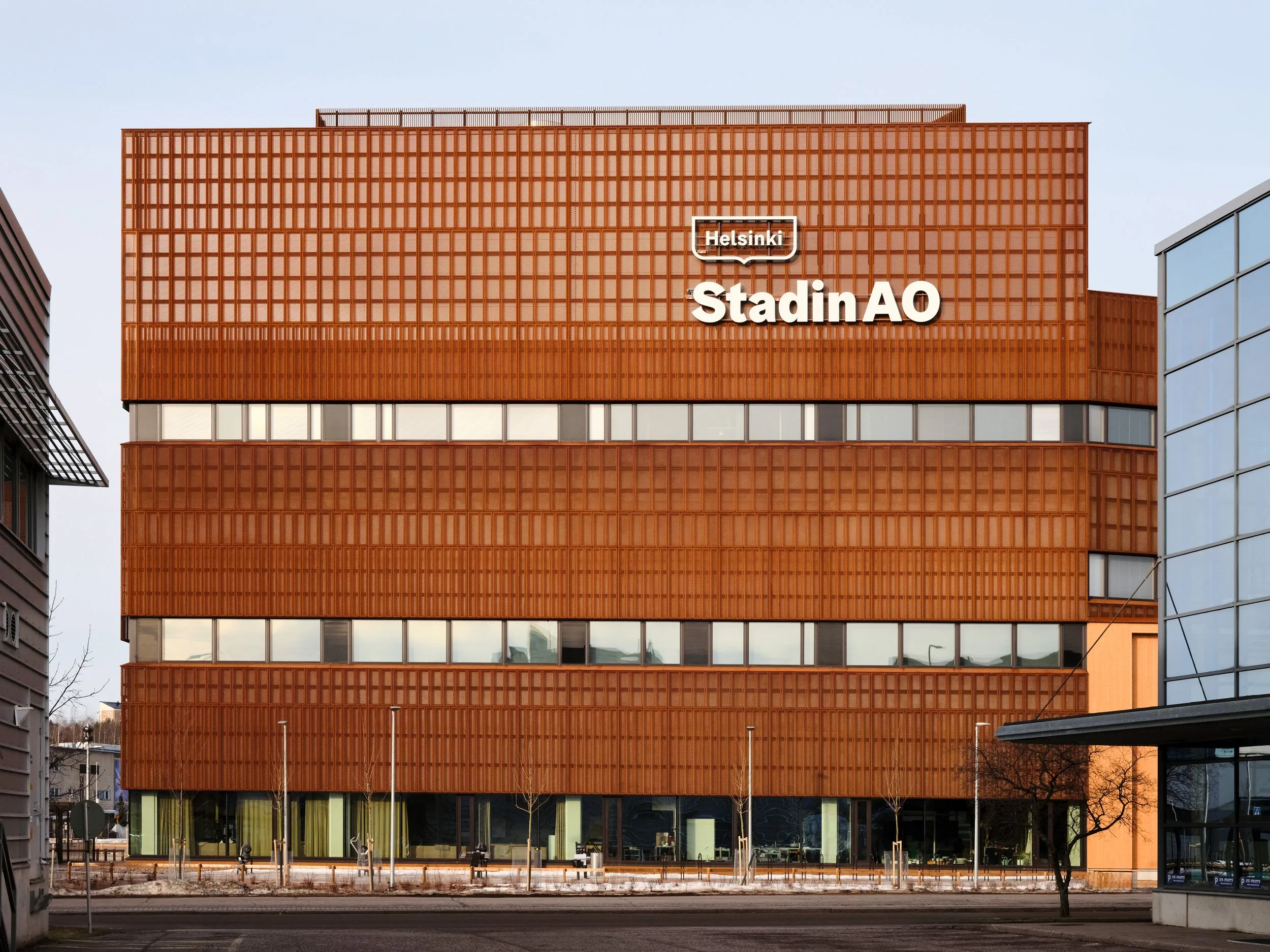 Stadin AO exterior_034.jpg