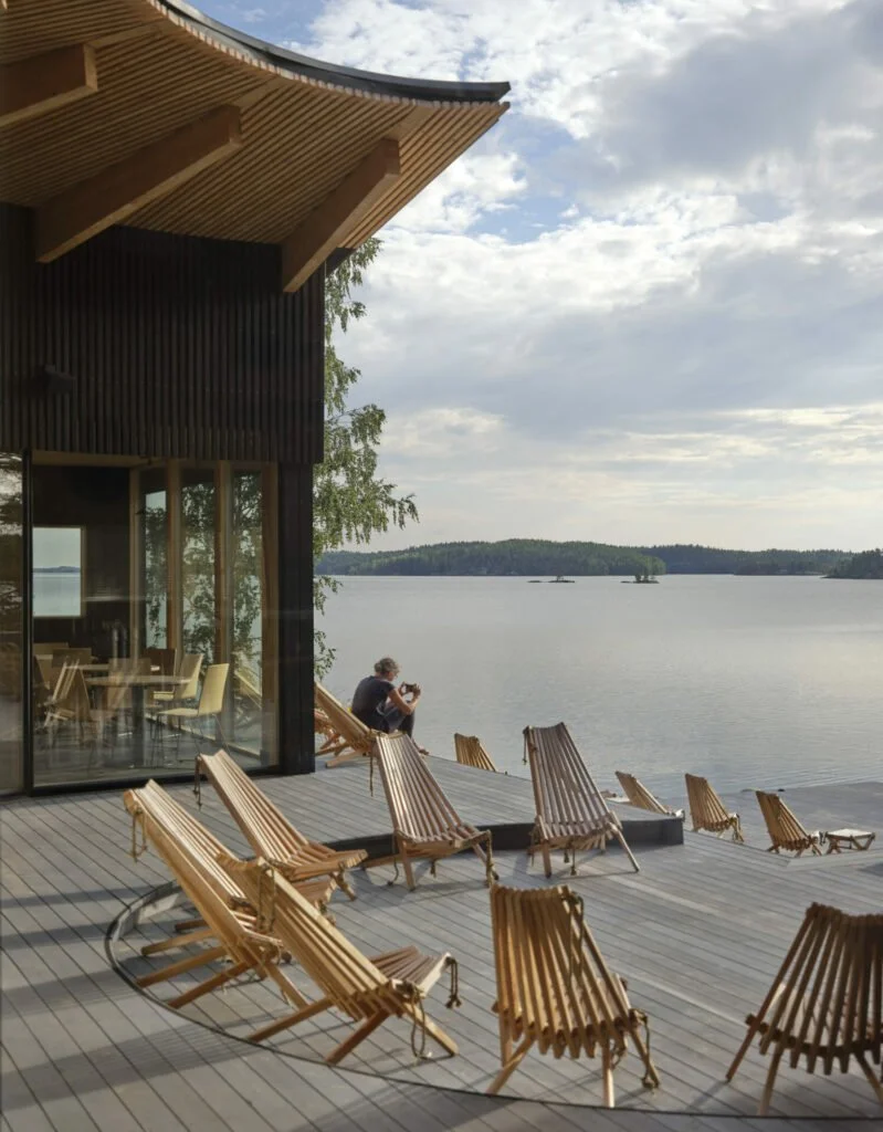 Pistohiekka_Studio-Puisto-Architects_Marc-Goodwin-25-799x1024.jpg