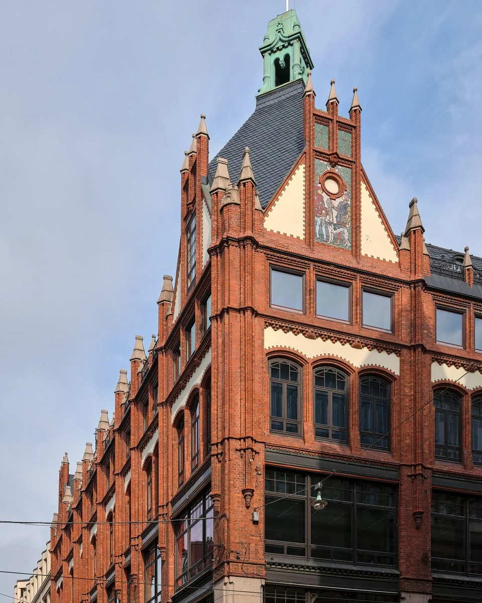 aleksanterinkatu-13-dsf7278-960x1707.jpg