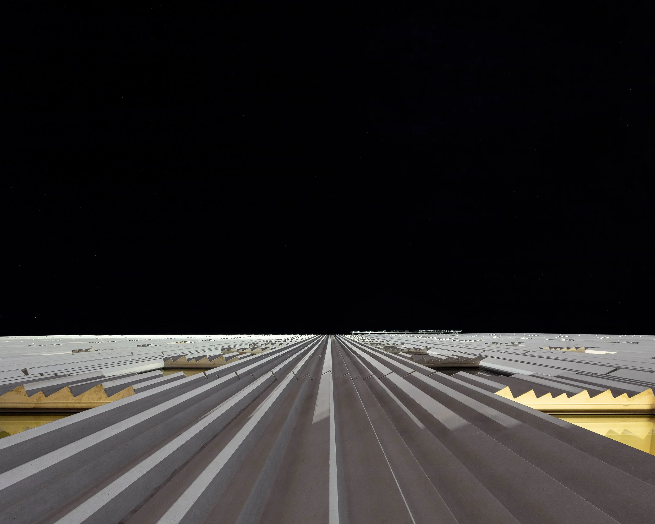 marriot courtyard tampere_RCH2142.jpg