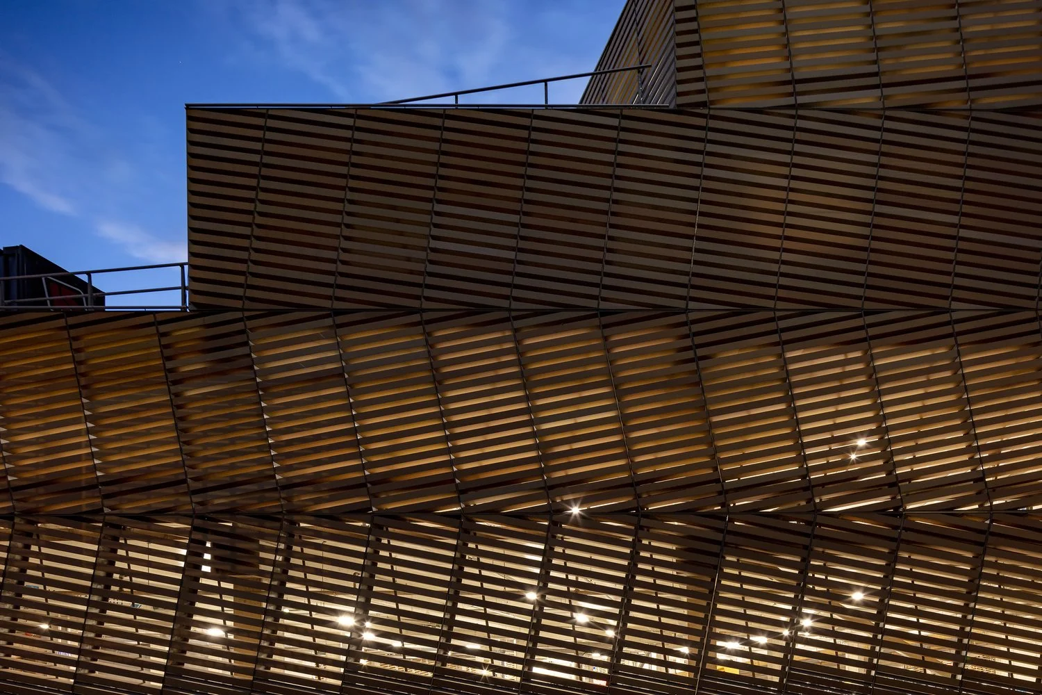 saukonlaituri-parking-facility-ala-architects_20.jpg