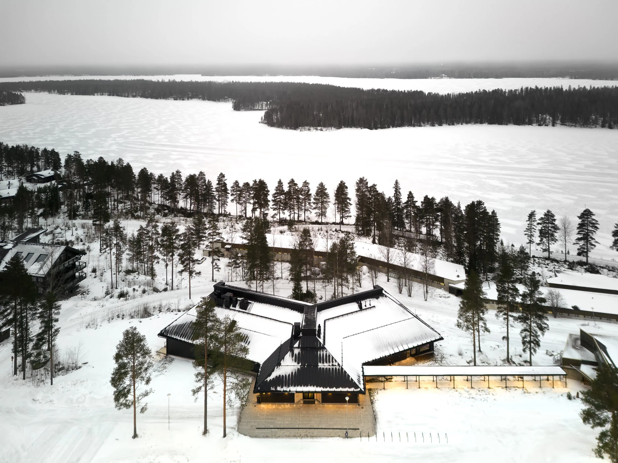 DJI_0018.jpg