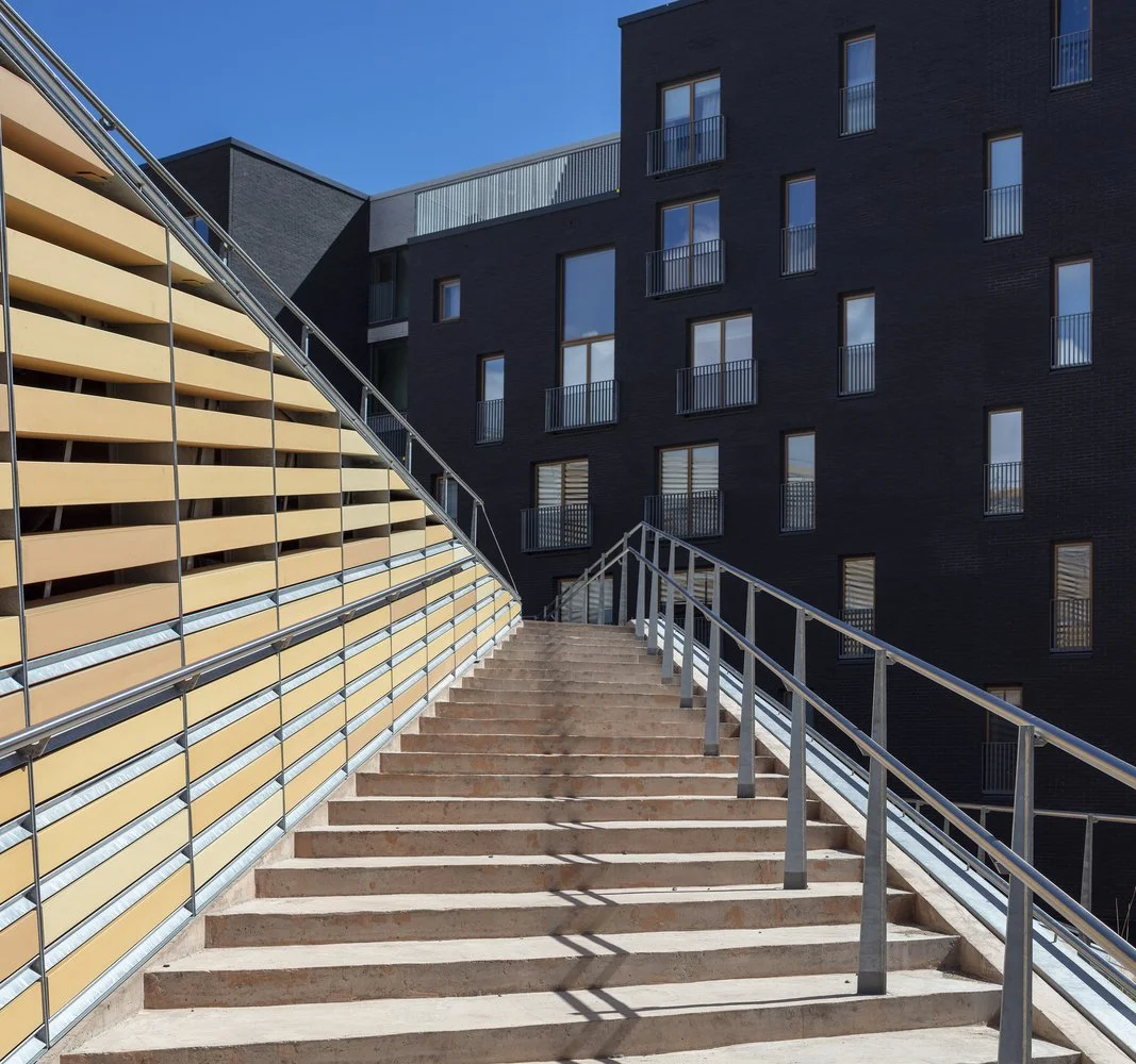 saukonlaituri-parking-facility-ala-architects_14.jpg