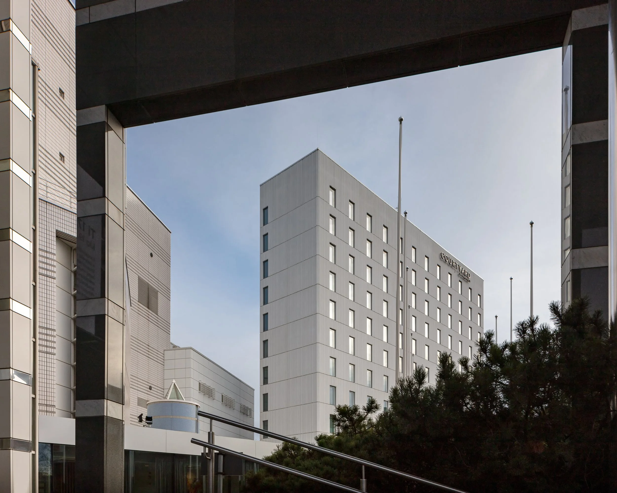 marriot courtyard tampere_RCH2569.jpg
