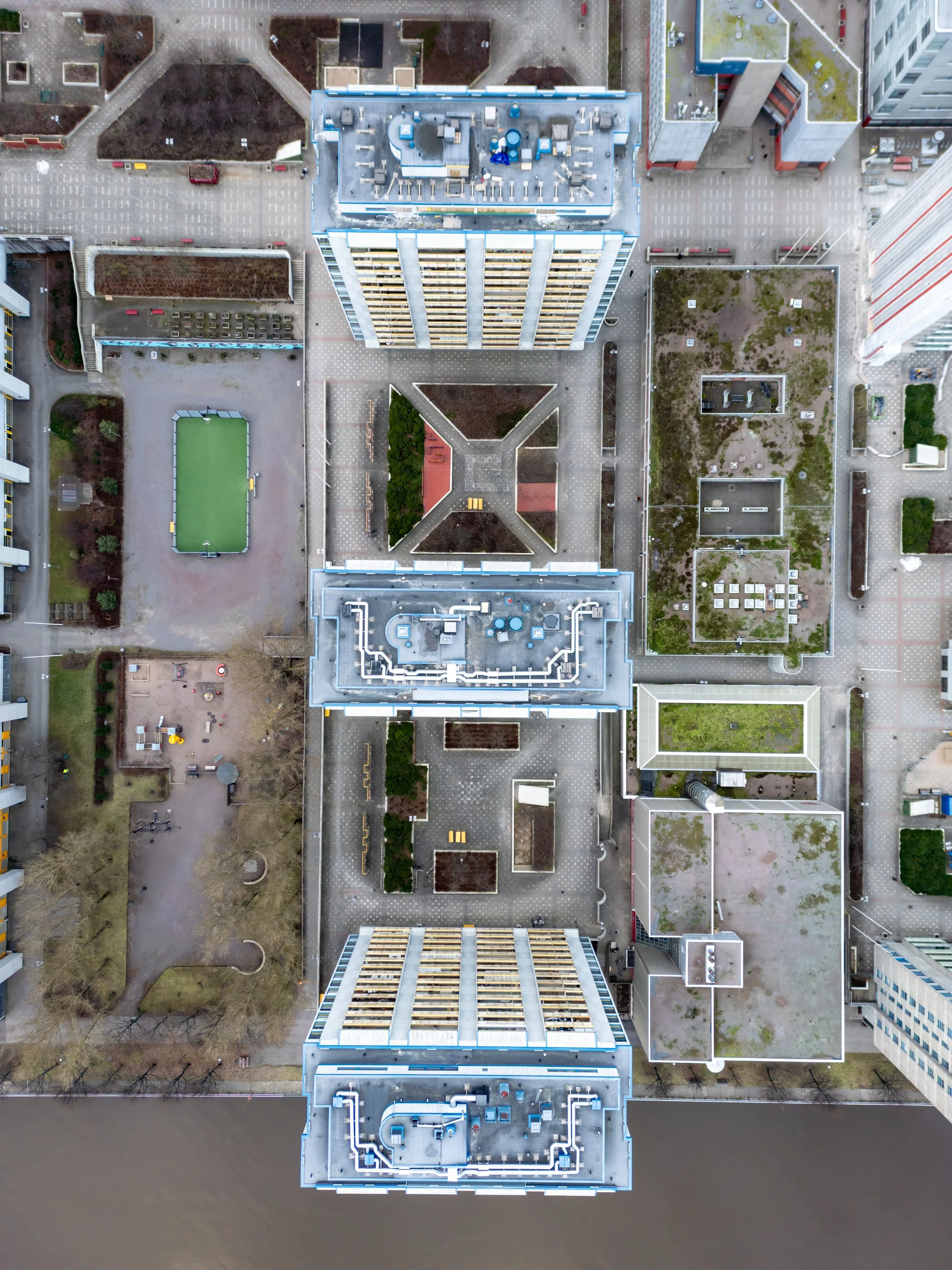 DJI_0018.jpg