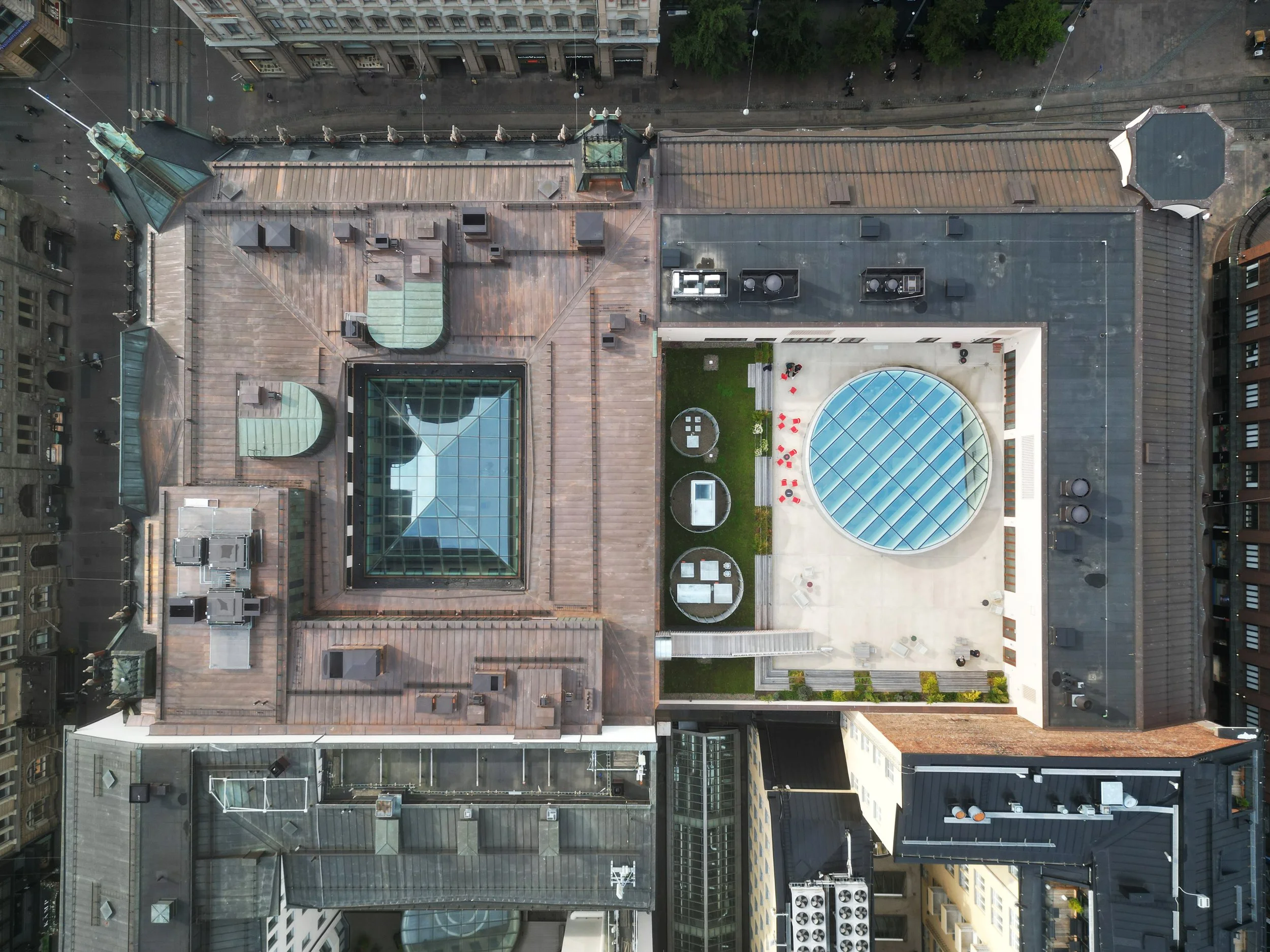 DJI_0212.jpg