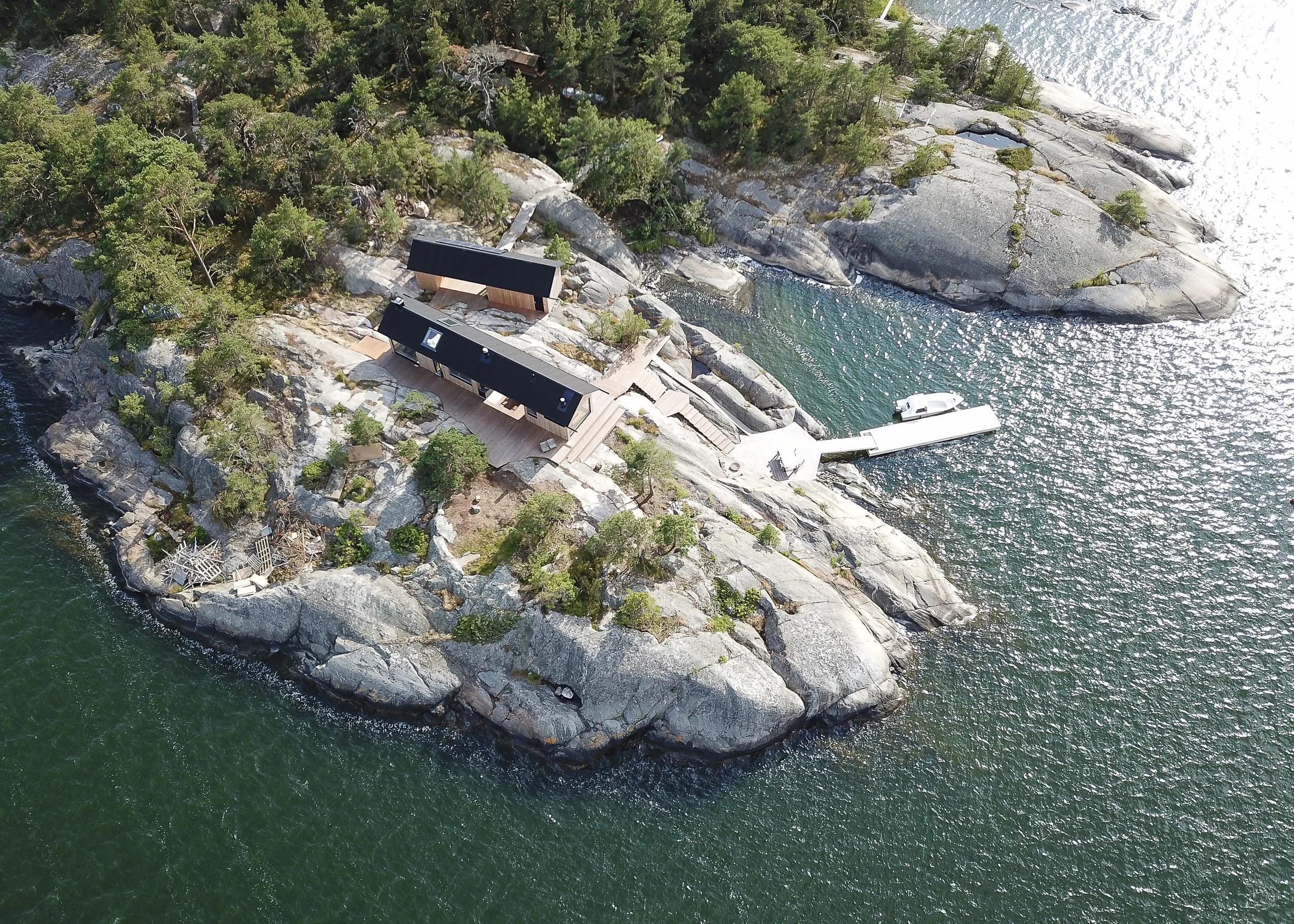 DJI_0448.jpg
