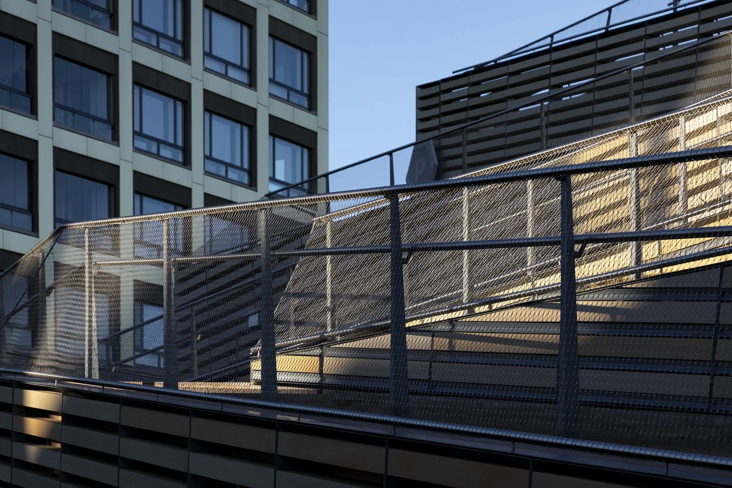 saukonlaituri-parking-facility-ala-architects_7.jpg