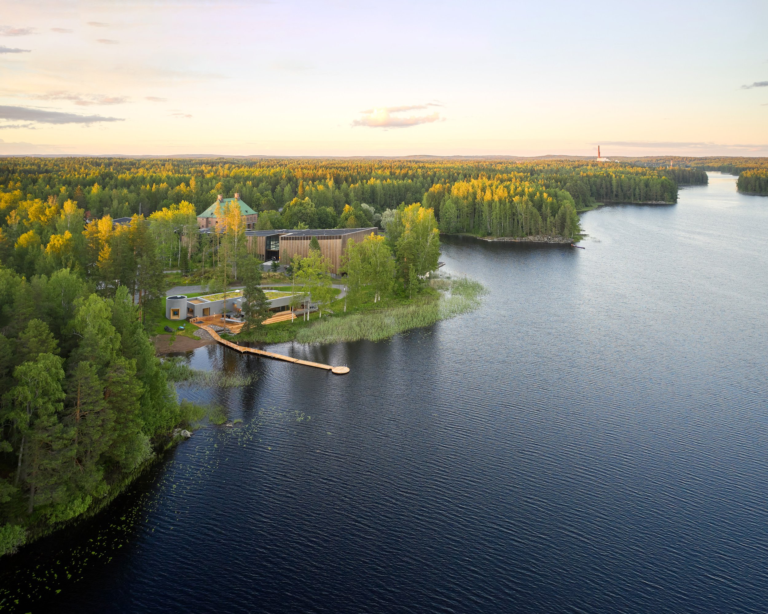 DJI_0324.jpg