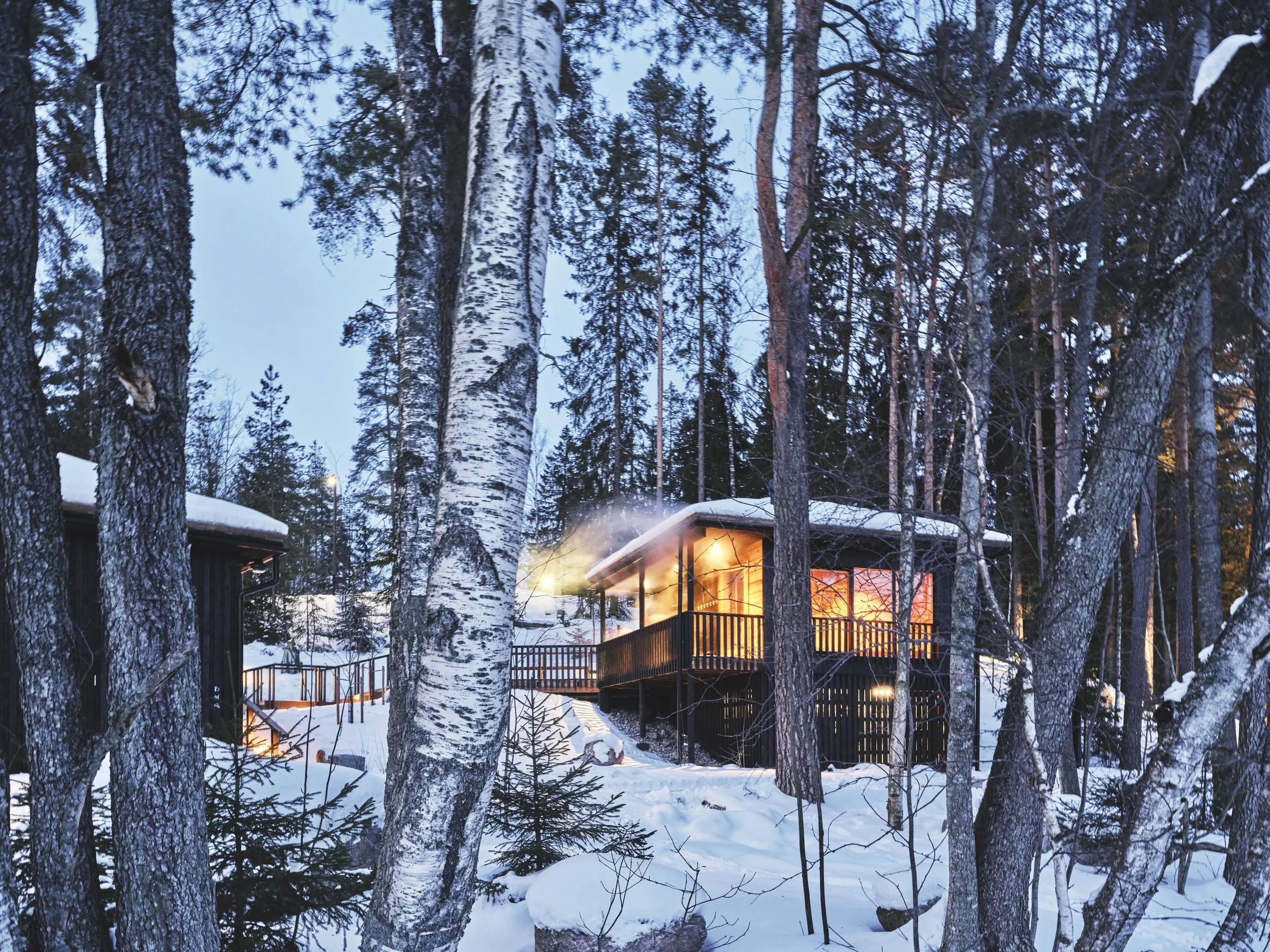 Kuusijärvi 26_ 037.jpg