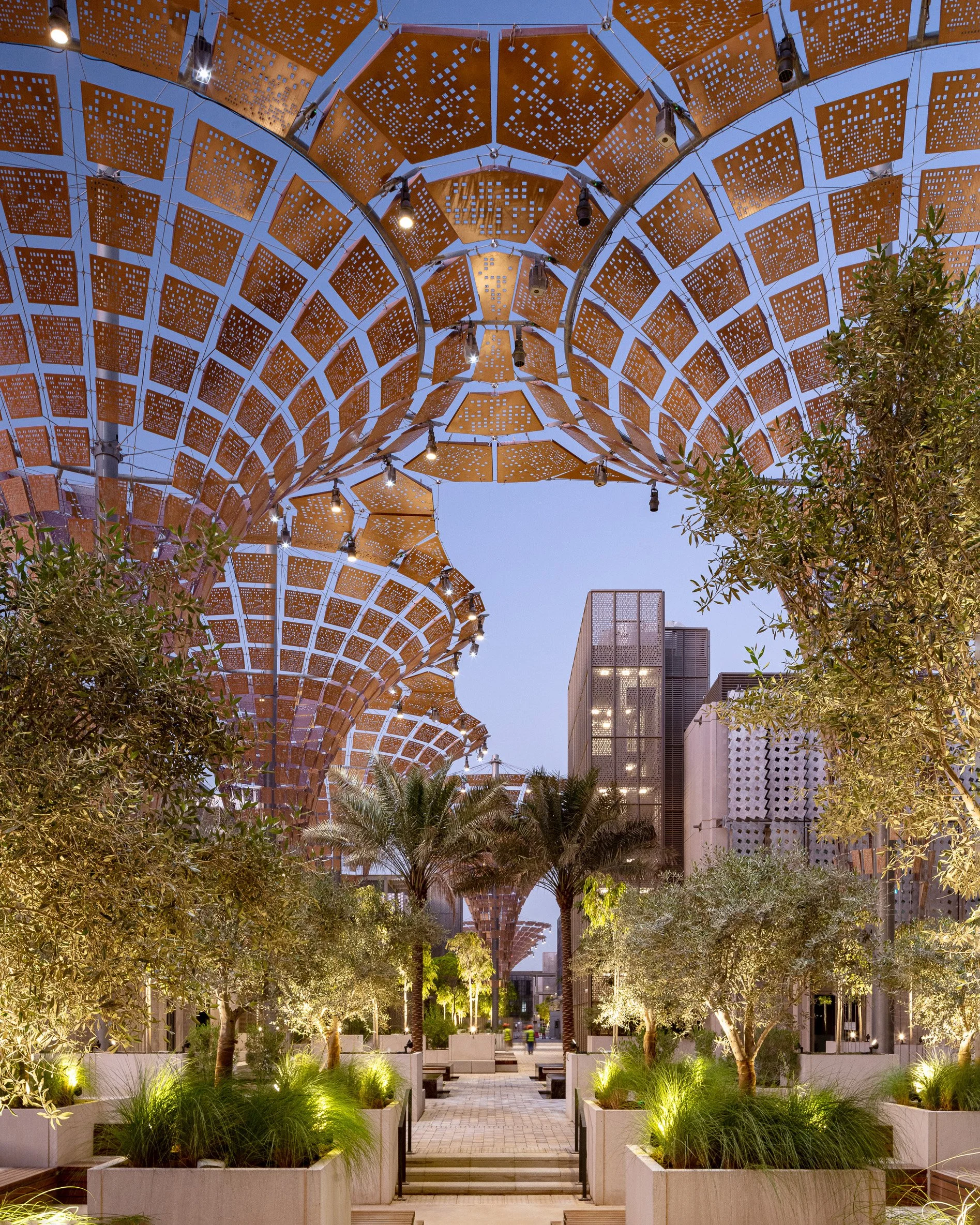 EXPO14.jpg