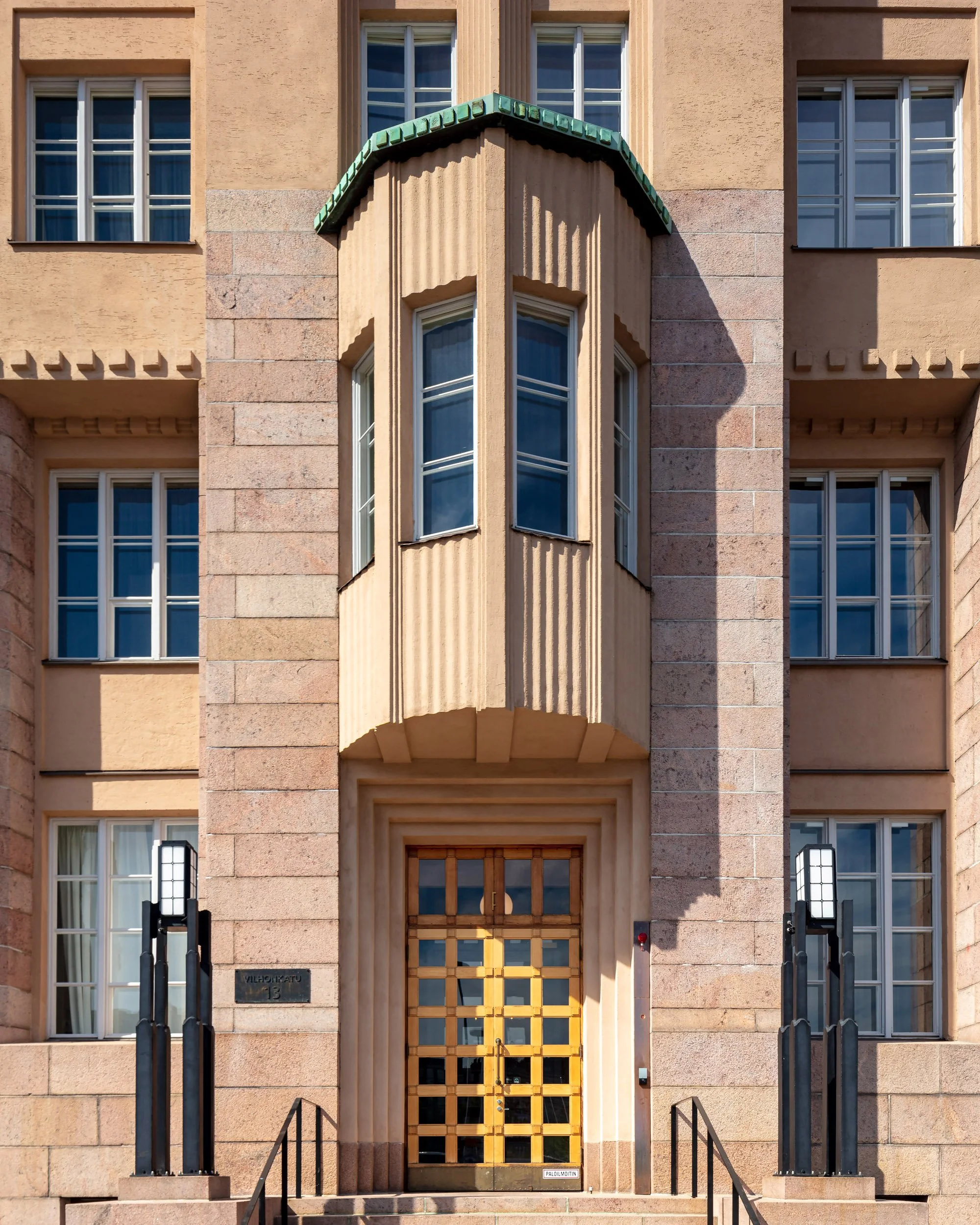 _RCH7592.jpg