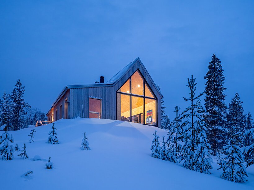 house-hill-laplands-finland-archmospheres-designboom-014.jpg
