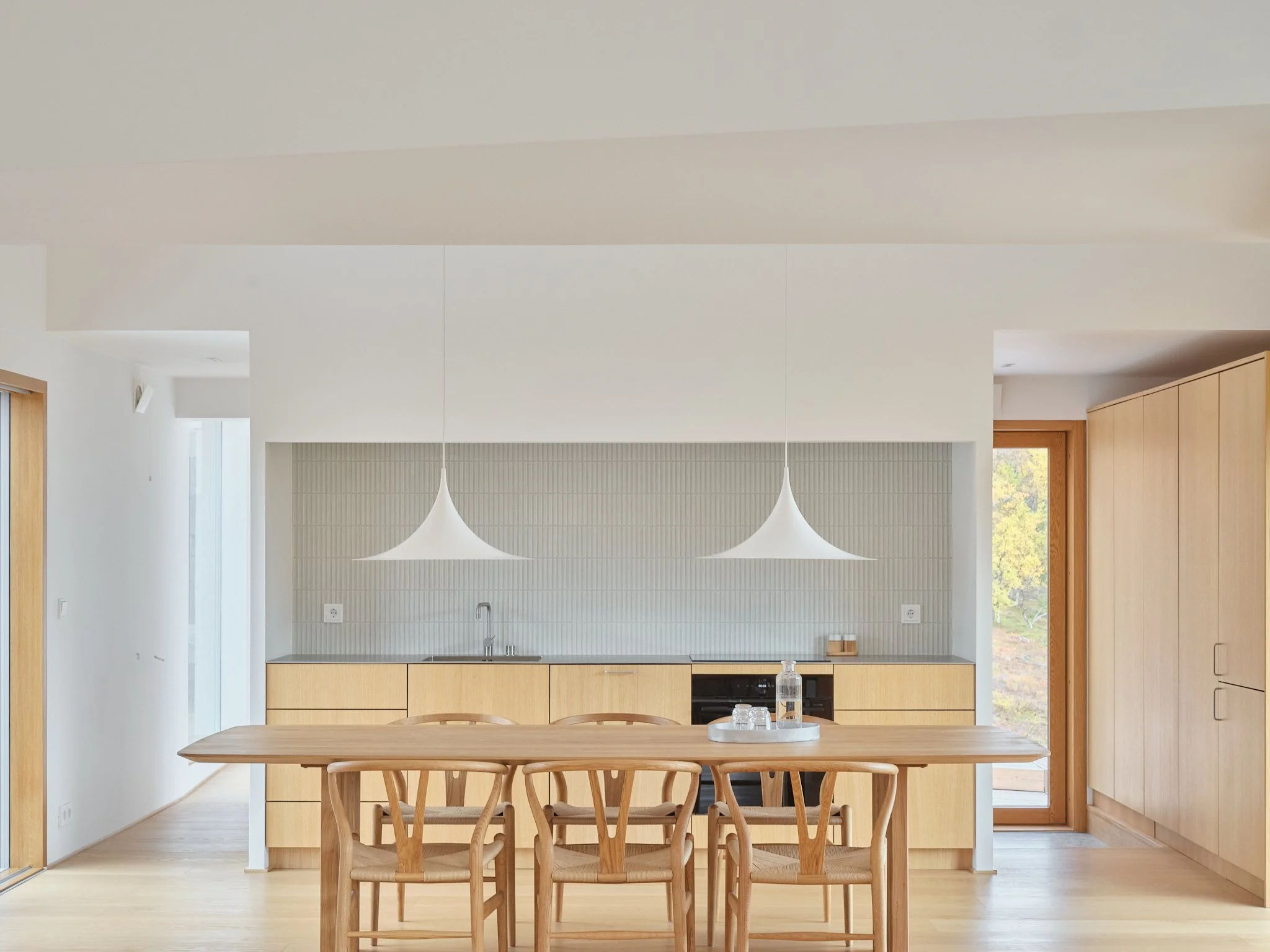 4 cabin house 0412.jpg