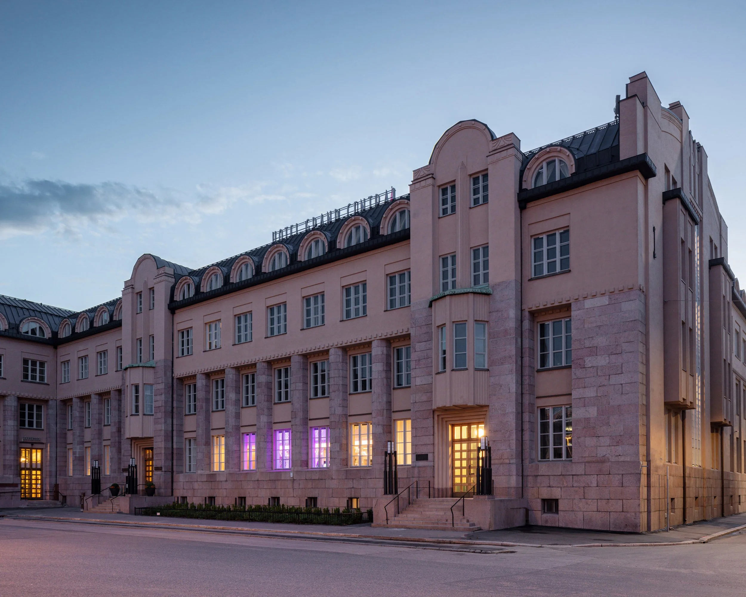 _RCH7941.jpg