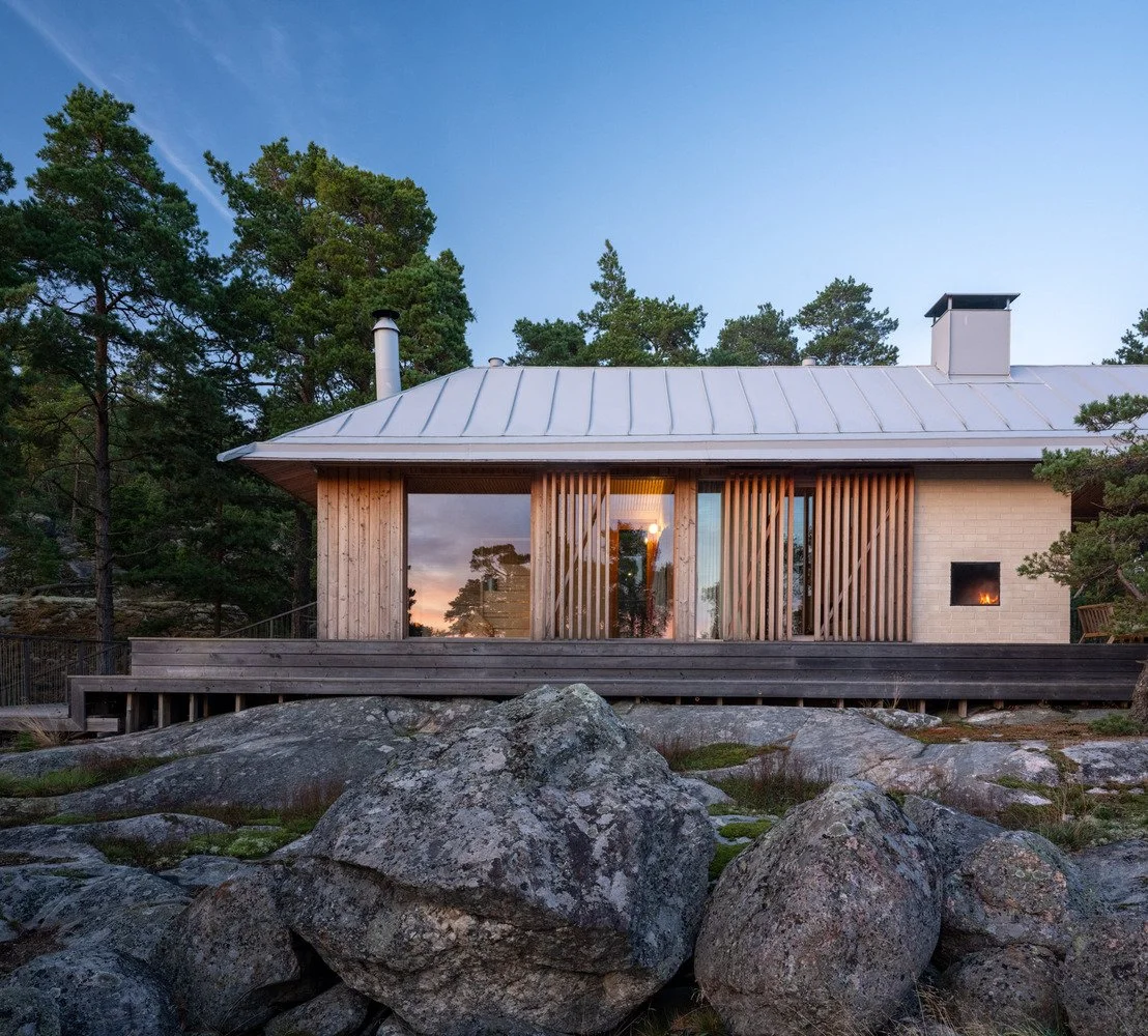 langholmen-residence-mer-architects_4.jpg