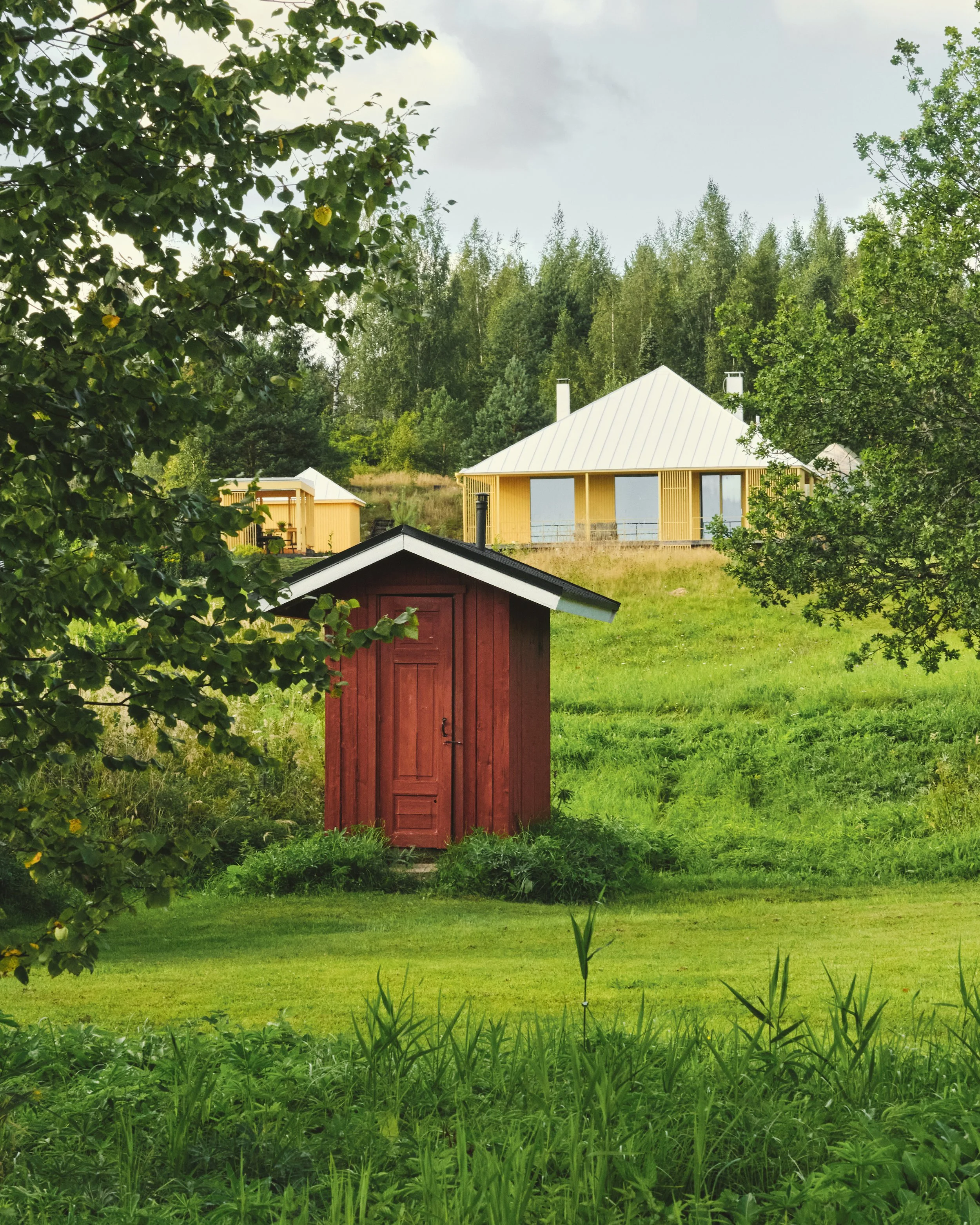 Solheim_006.jpg