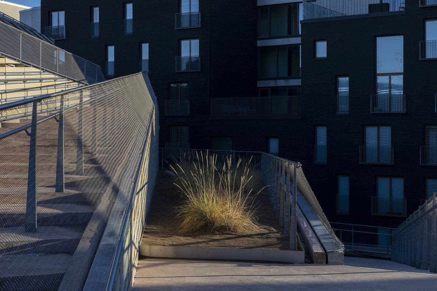 saukonlaituri-parking-facility-ala-architects_6.jpg