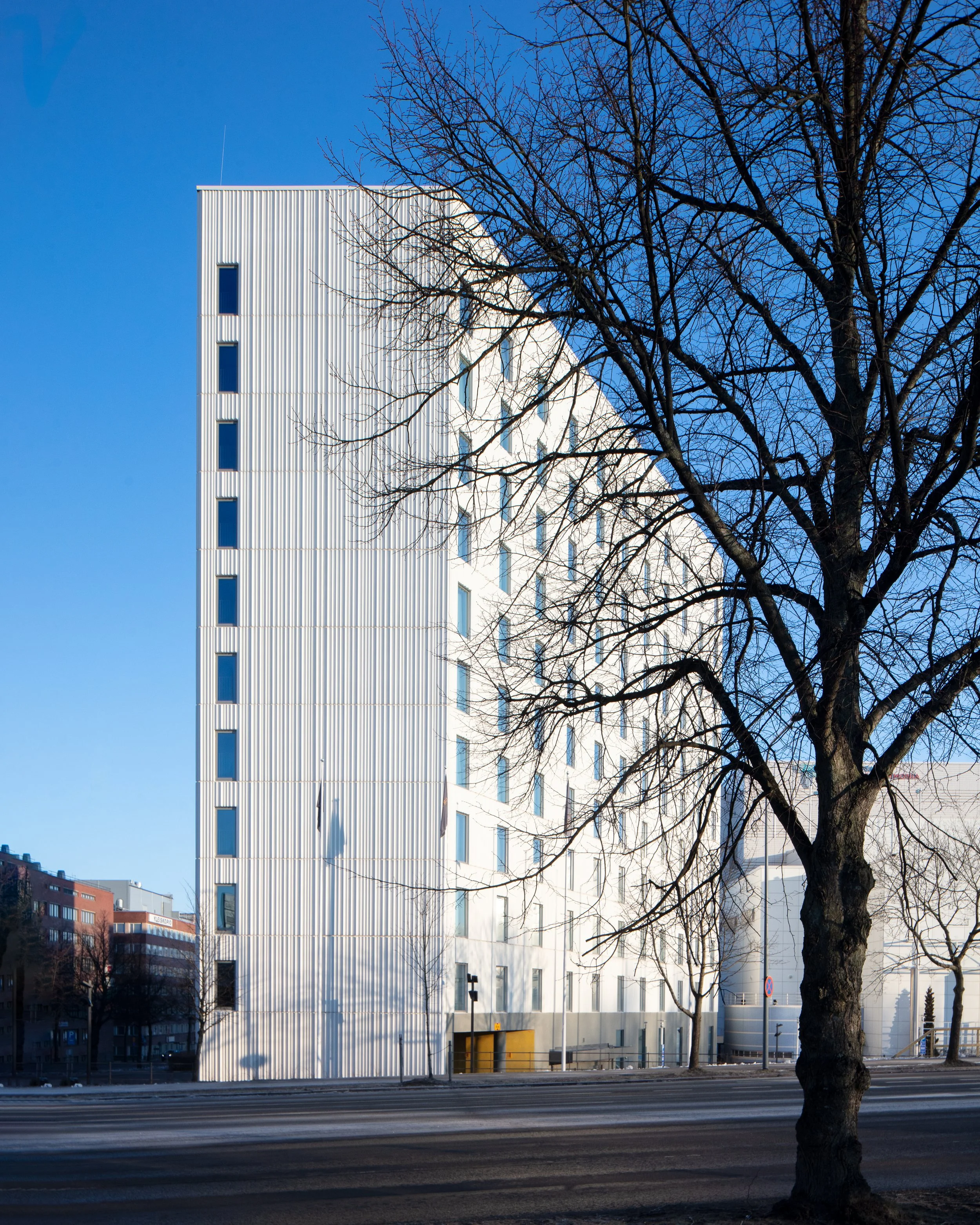 marriot courtyard tampere_RCH2236.jpg