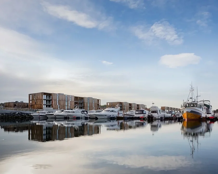 841_Grilstad-Marina@Marc-Goodwin_3N0A9849-Pano_190620_142618.webp